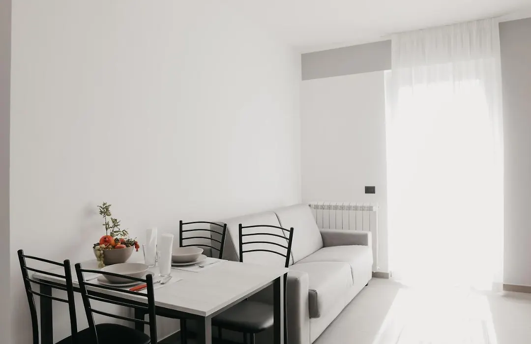 Residence Vazzieri-1